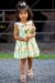 PIPPA - Whimsy Dress - Image 4