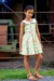 PIPPA - Whimsy Dress - Image 3