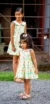 PIPPA - Whimsy Dress - Image 5
