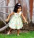 PIPPA - Whimsy Dress - Image 7