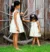 PIPPA - Whimsy Dress - Image 6