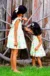 PIPPA - Whimsy Dress - Image 9