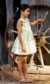 PIPPA - Whimsy Dress - Image 8