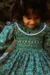 DAISY - Smocked Dress - Image 2
