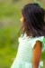 Emerald - Green Smocked Dress - Image 3