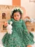 DAISY - Smocked Dress - Image 14