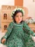 DAISY - Smocked Dress - Image 10