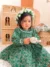 DAISY - Smocked Dress - Image 8