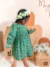 DAISY - Smocked Dress - Image 6