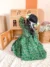 DAISY - Smocked Dress - Image 12