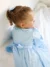 CHARLOTTE - Smocked Dress - Image 8