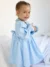 CHARLOTTE - Smocked Dress - Image 12