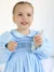 CHARLOTTE - Smocked Dress - Image 11