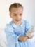 CHARLOTTE - Smocked Dress - Image 10
