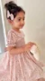 Sienna - Smocked Dress - Image 12