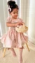 Sienna - Smocked Dress - Image 13