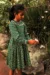 DAISY - Smocked Dress - Image 13