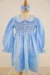 CHARLOTTE - Smocked Dress - Image 15