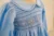 CHARLOTTE - Smocked Dress - Image 7