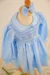 CHARLOTTE - Smocked Dress - Image 2