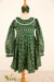 DAISY - Smocked Dress - Image 5