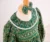 DAISY - Smocked Dress - Image 3