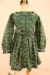 DAISY - Smocked Dress - Image 9