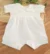 ARLO - Smocked Romper with Removable Bow - Image 7