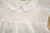 ARLO - Smocked Romper with Removable Bow - Image 12