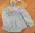 CHARLOTTE - Smocked Girls Romper - Image 2