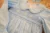 CHARLOTTE - Smocked Girls Romper - Image 7