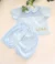 Charlie - Smocked Baby Boy Two Piece Set - Image 3