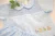 Charlie - Smocked Baby Boy Two Piece Set - Image 2