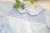 Charlie - Smocked Baby Boy Two Piece Set - Image 8
