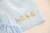 Charlie - Smocked Baby Boy Two Piece Set - Image 14