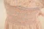 Sienna - Smocked Dress - Image 5