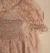 Sienna - Smocked Dress - Image 6