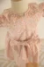 Sienna - Smocked Dress - Image 10