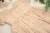SIENNA - Smocked Romper - Image 4