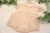 SIENNA - Smocked Romper - Image 6