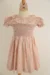 Sienna - Smocked Dress - Image 15