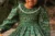DAISY - Smocked Dress - Image 7