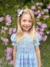 WILLOW - Smocked Dress - Image 5