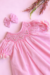 Ella Rose - Bishop Style Dress - Image 3