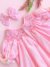 Ella Rose - Bishop Style Dress - Image 4