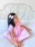 Ella Rose - Bishop Style Dress