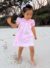 Ella Rose - Bishop Style Dress - Image 5