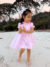 Ella Rose - Bishop Style Dress - Image 9