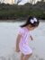 Ella Rose - Bishop Style Dress - Image 10