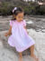 Ella Rose - Bishop Style Dress - Image 8